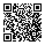 Newsletter QR Code