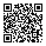Newsletter QR Code