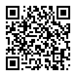 Newsletter QR Code
