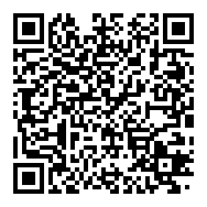 Newsletter QR Code