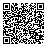 Newsletter QR Code