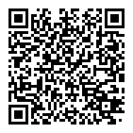 Newsletter QR Code