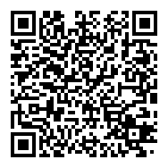 Newsletter QR Code
