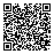 Newsletter QR Code