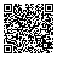 Newsletter QR Code