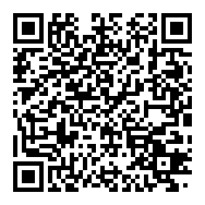 Newsletter QR Code