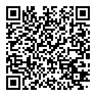 Newsletter QR Code