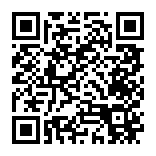 Newsletter QR Code