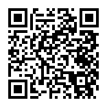Newsletter QR Code
