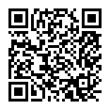 Newsletter QR Code