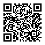 Newsletter QR Code