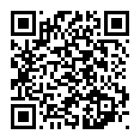 Newsletter QR Code