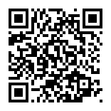 Newsletter QR Code