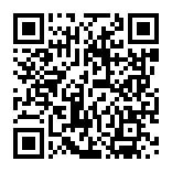 Newsletter QR Code