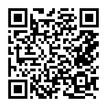 Newsletter QR Code