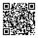 Newsletter QR Code