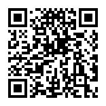 Newsletter QR Code