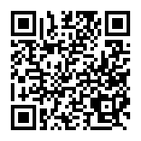 Newsletter QR Code