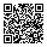 Newsletter QR Code