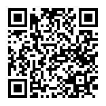 Newsletter QR Code