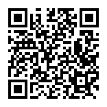 Newsletter QR Code