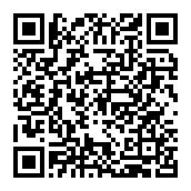 Newsletter QR Code