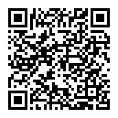 Newsletter QR Code