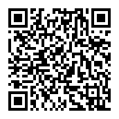 Newsletter QR Code