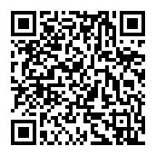 Newsletter QR Code