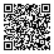 Newsletter QR Code