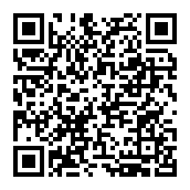 Newsletter QR Code