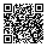 Newsletter QR Code