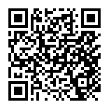 Newsletter QR Code