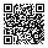 Newsletter QR Code