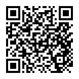 Newsletter QR Code