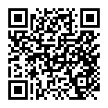 Newsletter QR Code