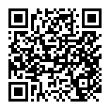 Newsletter QR Code