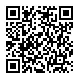 Newsletter QR Code