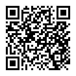 Newsletter QR Code