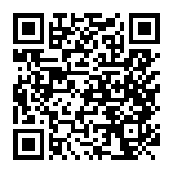 Newsletter QR Code