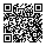 Newsletter QR Code