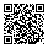 Newsletter QR Code