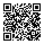 Newsletter QR Code