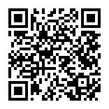 Newsletter QR Code