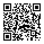 Newsletter QR Code