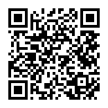 Newsletter QR Code