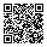 Newsletter QR Code