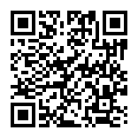 Newsletter QR Code