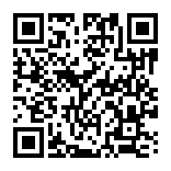 Newsletter QR Code