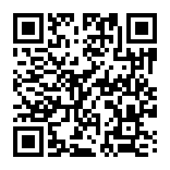 Newsletter QR Code